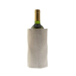 Flaskkylare Koala Eco Friendly Rnder Dvobarvna Textil 40 x 20 c