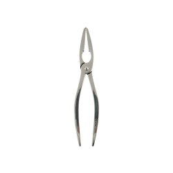 Skaldjurstng Koala Eco Friendly Stl Metall 20 x 4 x 1 cm