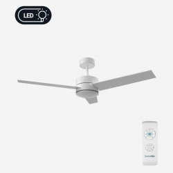 Takflkt Universal Blue 264-UVT1312-21