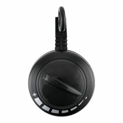 Stavmixer Fagor Divamix Innox Stl 1000 W