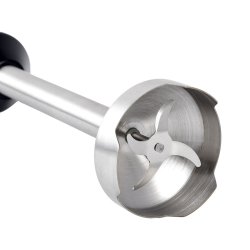 Stavmixer Fagor Divamix Innox Stl 1000 W