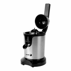 Elektrisk Juicepress Fagor zumux force 600 W Stl 350 ml