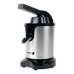 Elektrisk Juicepress Fagor zumux force 600 W Stl 350 ml