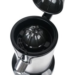 Elektrisk Juicepress Fagor zumux force 600 W Stl 350 ml