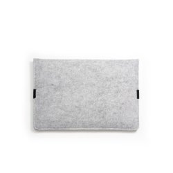 Laptopfodral Ekomodo Hazi Gr 13"