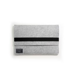 Laptopfodral Ekomodo Hazi Gr 13"