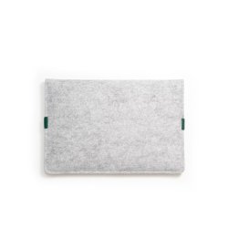 Laptopfodral Ekomodo Hazi Gr 13"