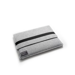 Laptopfodral Ekomodo Hazi Gr 15"