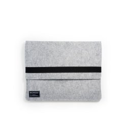 Laptopfodral Ekomodo Hazi Gr 15"
