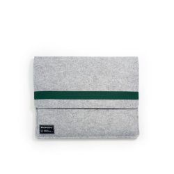 Laptopfodral Ekomodo Hazi Gr 15"