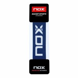 Skyddsvska Nox PRTNXAZBLBAG
