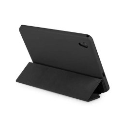 Fodral till Lsplatta SPC 4326N Svart 10,3"