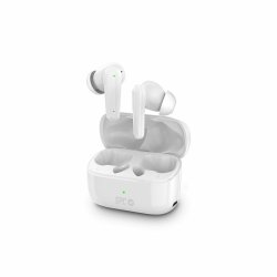 Bluetooth Hrlurar SPC 4624B ETHER 2 PRO Vit