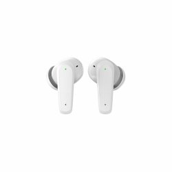 Bluetooth Hrlurar SPC 4624B ETHER 2 PRO Vit