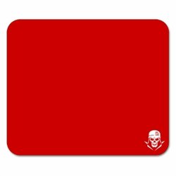 Musmatta Gaming Skullkiller GMPR1 Slirsker Rd