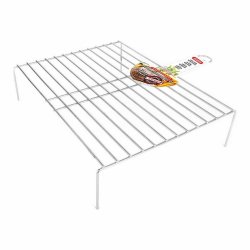 Grill Algon Algon 49,5 x 38 x 55 cm (5 antal) (49,5 x 38 x 55 cm