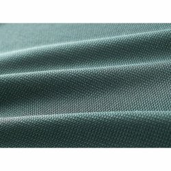 Stdtrasa Grn Mikrofiber 50 x 40 cm