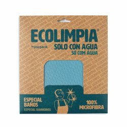 Stdtrasa Ecolimpia