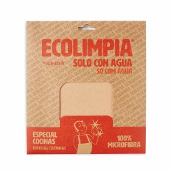 Stdtrasa Ecolimpia