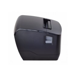 Biljettskrivare Premier ITP-83 B