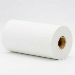 Ing�ng till skrivaren Brother LD4F000080040I