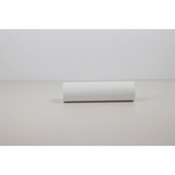 Skrivarpapper Brother LDM4F000210060I Vit A4 (12 antal)