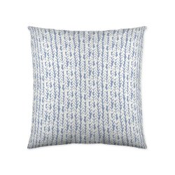 Kuddfodral Naturals Ero 50 x 50 cm