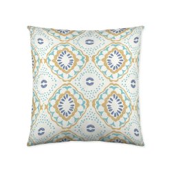 Kuddfodral Naturals Ero 50 x 50 cm