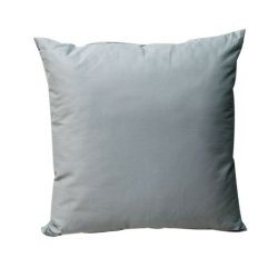 Kuddfodral Naturals Tencel Gr (50 x 50 cm)