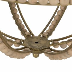 Taklampa (Renoverade B)