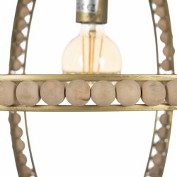 Taklampa (Renoverade B)