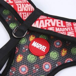 Hundsele Marvel XXS/XS Rd
