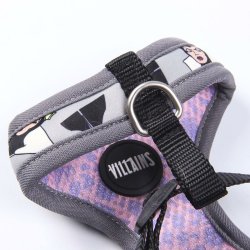 Hundsele Disney XXS/XS Gr