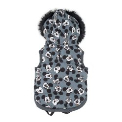 Hundrock Mickey Mouse Gr
