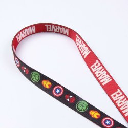 DoHundkoppel Marvel Rd M