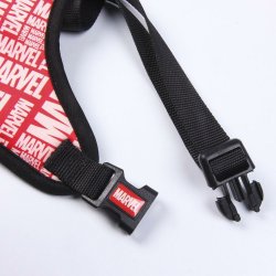 Hundsele Marvel Vndbar Rd XS