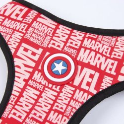 Hundsele Marvel Vndbar Rd XS