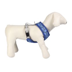 Hundsele Stitch Mrkbl