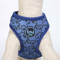 Hundsele Stitch Mrkbl