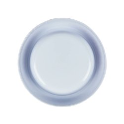 Hundmatare Stitch Bl
