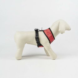 Hundsele Minnie Mouse XS