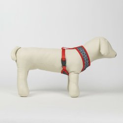 Hundsele Minnie Mouse XS Rd XXS