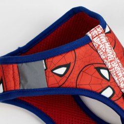 Hundsele Spider-Man Rd XXS/XS