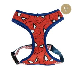 Hundsele Spider-Man Rd XS/S