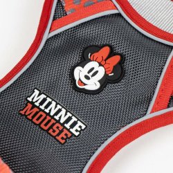 Hundsele Minnie Mouse Mrkgr M M/L