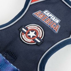 Hundsele Marvel Mrkbl L/XL