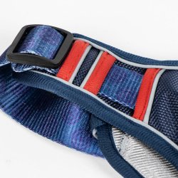 Hundsele Marvel Mrkbl M M/L