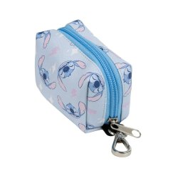 Pshllare Stitch Ljusbl 100 % polyester 9 x 21 x 3 cm