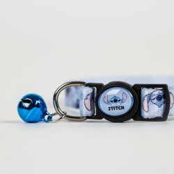 Katt krage Stitch Bl