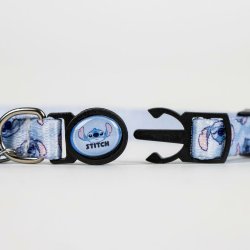 Katt krage Stitch Bl